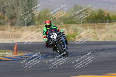 media/Nov-06-2022-SoCal Trackdays (Sun) [[208d2ccc26]]/Turns 2 and 1 Exit (120pm)/